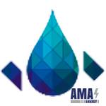 Rosfloc FRI Corrosion Inhibitor