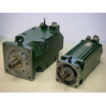 Synchronous (Valve) motors 6DVM