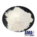 Xanthan Biopolymer PROXAN