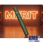 Blunt Tool G110 Rammer Hydraulic Hammer