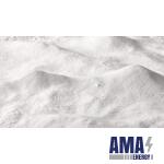 Carbonate Weighting agent UKM-10