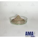 Siderite Weighting agent for Drilling fluids BURSID