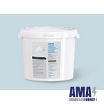 Dry Colmatating Compositions ColMix Bx-2000