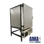 Furnace EPS-300/1300