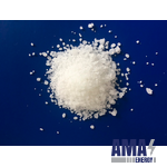 Emulsifier DIRECT MUL-D 