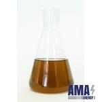 Oktamix Lubrobur D (Lubricating Additive)