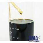 Oktamix PG (clay Swelling Inhibitor)