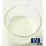 Oktamix Defoam SL-1 (Defoamer)