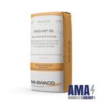 DUOVIS NS