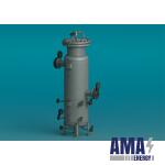 Gas Separator Filters (GFS)