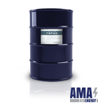 Clay Solution Stabilizer GIPAN