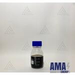 Primary Emulsifier BURLAT