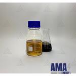 Basis for Burbase III