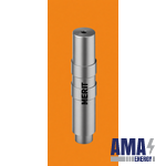 Introducing the MERIT Percussion Piston – Part No. 3363 0875 73