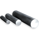Ingot ⌀ 130-510, Steel P12F2K5M3