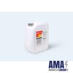 Hydrophobic Organosilicon liquid GKZh-136-157 M