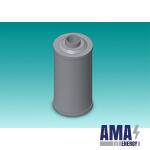 Filter Elements (Cartridges)