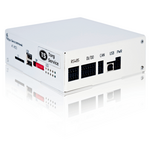 AT-8000 Series Controllers and Modules