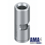 Merit 002308-100070 Furukawa Front Liner FX45 Hydraulic Breaker