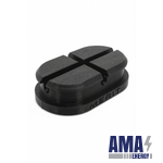 Merit 002409-830130 Furukawa Pin Plug