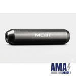 Merit 160942 Rammer Tool Retaining Pin R35P