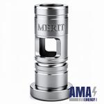 Merit 3315248400 Atlas Copco SBC800 Lower Bushing