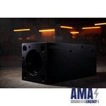 Merit 3363 0894 80 Atlas Copco Epiroc Lower Hammer Part