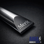Merit Merit Chisel to Suit Epiroc HB7000 Rock Breaker
