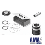 Merit Rammer Service Kit K12577
