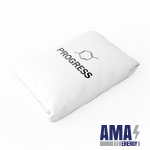 Polyacrylamide Encapsulator PROCAP