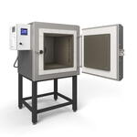 PKC series Furnaces with forced Atmosphere Circulation up to 850°C