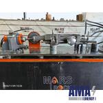 Hydraulic ROCK DRILL HL510