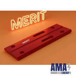 MSB MS35AT Guide Plate