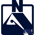 Nitric acid
