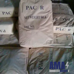 PAC Drilling fluid loss Control Additive
