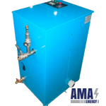 Steam Generator