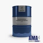 APR Drilling fluid Defoamer 