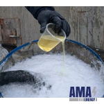  Foaming Additive for Drilling mud Axidrill-Foam 31