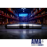 Rammer 100660 Piston | Power at the Core of E68 Performance