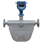 SKAT-S Coriolis Mass Flowmeters