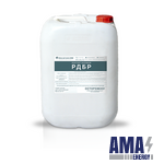 RDBR Reagent