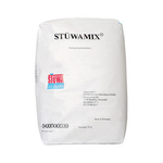 Stuwamix Bentonite Mixture