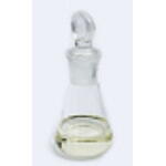 Anti-wear Additive for diesel fuels DIZOL