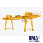 Gantry Crane