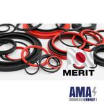 Seal Kit FXJ375 Furukawa