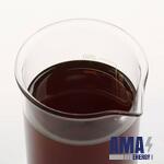 Prolube Lubricant Additive