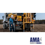 General Contractor (Drilling)