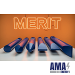 Tip for the Krupp HM1500CS