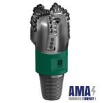 Долото PDC - 215,9 DBS516D S048