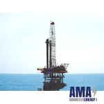HXJ135 Off-shore Workover Rig
